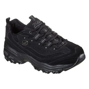Skechers D’Lites
